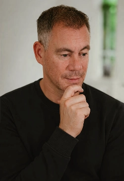 Michaël